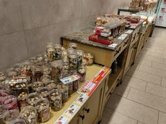 -味多美蛋糕(旧头路店)