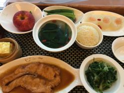 点击看大图 -馨月汇·一悦馨香月子中心(前滩店)