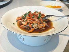 -道道鲜·崇明私房菜(五角场店)