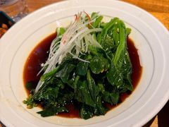 -赤宴·川菜(玉林店)