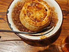 -阿福板凳面(观音桥店)