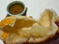 -新海利海鲜城·41年珠海老字号(夏湾店)