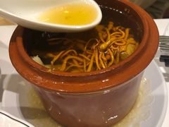 -翠华餐厅(宝安壹方城店)