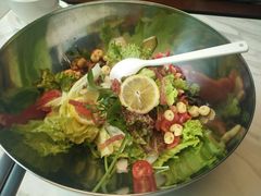 -春申里餐厅(银泰in99店)