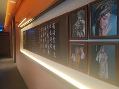 -峨嵋酒家(德内店)