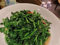 -龙宴海鲜城(经中路店)