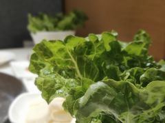 -么子烤肉(化龙池店)