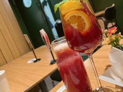-gaga(深圳京基KKMALL店)