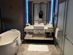 -成都尼依格罗酒店