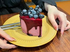 -BAKER&SPICE(BFC外滩金融中心店)
