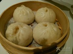 -眉州东坡(春秀路店)