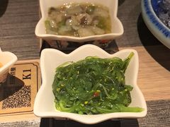-炙柒Sekinana·精致日料(合生汇店)
