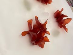 -拾久(朝阳公园店)
