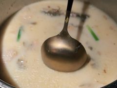 -佬麻雀·新湘菜(珠海金发购物中心店)