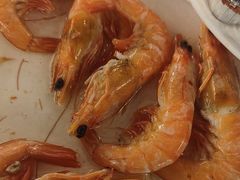 -尚宴牛特鲜自助(太原街万达店)