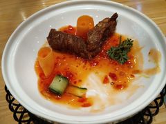 -泰悦澜·泰国餐厅(万象城店)