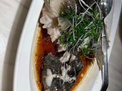 -陶陶居酒家(新天地店)