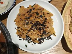 -大鱼徽州·寻味徽菜(星光总店)