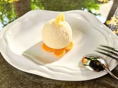 -九献创意菜·新中式(亮马河花园私宴店)