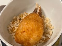 -镛记酒家