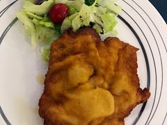 -红房子西菜馆(淮海中路店)