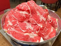 -鮨玖•刺身•烧鸟居酒屋(浦东南路店)