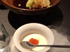 -晓长安·新陕菜(曲江店)
