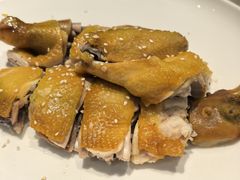 -粤匠·澳门点心粤菜海鲜(澳门半岛店)