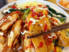 -茂业百货(东门店)