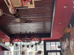 -屯屯面(海尔路店)