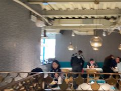 -半天妖烤鱼(方庄店)