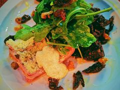 -羽深肉铺 Steak & Wine
