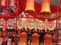 -耳朵眼炸糕(鼓楼店)