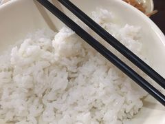 -台北风味(第一家快餐)