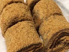 -四季小馆·地道北京小吃(广百店)