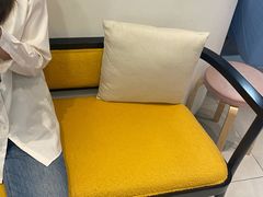-天真蓝照相馆(宁波来福士店)