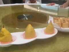 -有心德(隆生店)