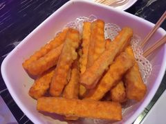 -奥斯汀KTV(金湖店)