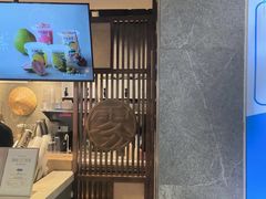 -雾鲜(KKMALL店)