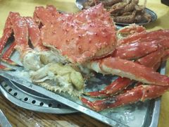 -蚝专家(北滘店)