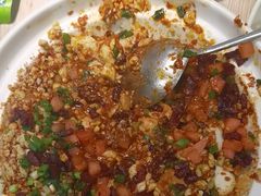 -小雅木姜子烤鸡·贵州菜(鸿通城店)