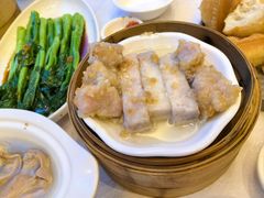 -皇马假日醉海南大酒店·假日一品派茶楼(秀英店)