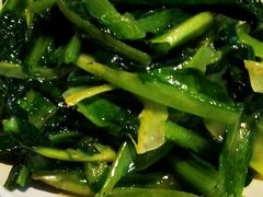 -杨记隆府(汉街店)