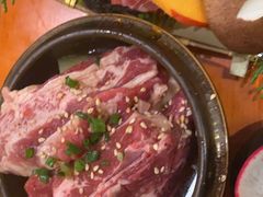 -牛家酒场(7mall店)