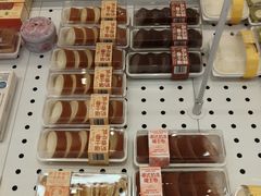 -好利来(望京中福店)
