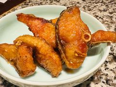 -南京大牌档(崇文门国瑞店)