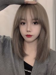 -OnHair造型