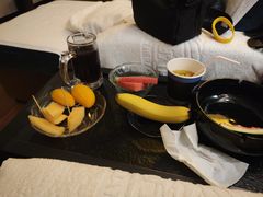 -上水足浴·芳疗(国贸店)