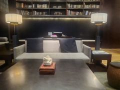 -上海璞麗酒店