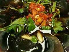 android_upload_pic-达记桂林米粉店(常平第一分店)